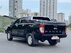 Ford Ranger 2020 XLS 6 nghìn km phom 2021 Thái Lan