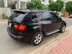 Xe BMW X5 3.0si 2007 - 450 Triệu