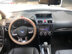 Xe Subaru Forester 2.0XT 2016 - 962 Triệu