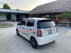 Xe Kia Morning Van 1.0 AT 2010 - 165 Triệu