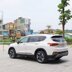 HYUNDAI SANTAFE XĂNG CC 2020 SIÊU KM CUỐI NĂM