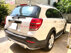 Xe Chevrolet Captiva LTZ 2.4 AT 2014 - 440 Triệu