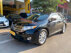 Xe Toyota Venza 2.7 2009 - 635 Triệu