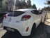 Hyundai Veloster 2011 nhập Hàn