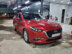 Xe Mazda 3 1.5L Luxury 2019 - 578 Triệu