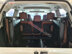 Xe Toyota Land Cruiser VX.R 4.6 V8 2016 - 4 Tỷ 540 Triệu
