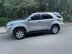 Toyota Fortuner 2010 Số sàn