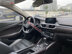 Xe Mazda 6 2.0L Premium 2017 - 690 Triệu