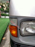 Xe Toyota Hiace 2.4 2004 - 98 Triệu