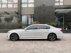 Xe BMW 7 Series 730Li M Sport 2020 - 4 Tỷ 100 Triệu