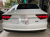 Xe Audi A7 3.0 TFSI 2016 - 2 Tỷ 280 Triệu