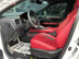 Xe Lexus RX 350 F-Sport 2021 - 5 Tỷ 250 Triệu