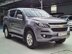 Chevrolet Trailblazer AT đk 2019, lướt 2 vạn