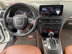 Xe Audi Q5 2.0 AT 2011 - 715 Triệu