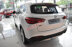 Xe MG HS Trophy 2.0 AT AWD 2022 - 829 Triệu