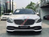 Xe Mercedes Benz S class S450L Luxury 2021 - 4 Tỷ 699 Triệu