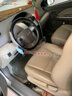 Xe Toyota Vios 1.5G 2013 - 375 Triệu