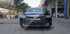 Xe Toyota Camry 2.5Q 2015 - 819 Triệu
