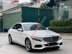 Xe Mercedes Benz C class C250 Exclusive 2018 - 1 Tỷ 299 Triệu