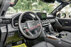 Xe Toyota Land Cruiser VXR 3.5 V6 2022 - 4 Tỷ 60 Triệu