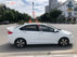 Xe Honda City 1.5 AT 2016 - 416 Triệu