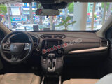 Xe Honda CRV E 2021 - 898 Triệu