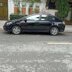 Honda City 2013 Tự động, màu đen