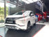 Xe Mitsubishi Xpander 1.5 AT 2021 - 630 Triệu