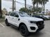 Ford Ranger 2021 - Khuyến Mãi Lớn - GIao Xe Ngay