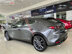 Xe Mazda 3 1.5L Sport Premium 2022 - 774 Triệu