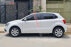 Xe Volkswagen Polo 1.6 AT 2017 - 450 Triệu