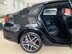 KIA CERATO 2021 AT-MT✅ƯU ĐÃI KỊCH SÀN✅XE GIAO NGAY
