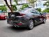 MAZDA3 GIẢM 50% THUẾ TẶNG BHVC,TRẢ TRƯỚC 220TR