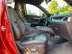 Xe Mazda CX8 Luxury 2021 - 1 Tỷ 35 Triệu