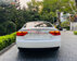 Xe Audi A5 Sportback 2.0 2014 - 1 Tỷ 80 Triệu