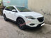 Xe Mazda CX9 3.7 AT AWD 2013 - 735 Triệu