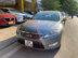 Xe Ford Mondeo 2.3 AT 2010 - 345 Triệu