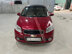 Xe Chevrolet Aveo LT 1.4 MT 2017 - 225 Triệu