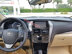 Xe Toyota Vios G 1.5 CVT 2022 - 538 Triệu