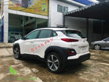 Xe Hyundai Kona 2.0 ATH 2022 - 674 Triệu