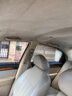 Gentra 2008 cực đẹp ( vios sunny city i10 kia )