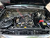 Xe Toyota Fortuner 2.7V 4x4 AT 2011 - 410 Triệu
