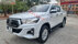 Xe Toyota Hilux 2.4E 4x2 AT 2019 - 645 Triệu