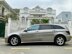 Mercedes Benz R Class R500 4Matic