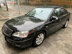 Xe Ford Mondeo 2.5 AT 2004 - 168 Triệu