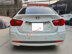 Xe Hyundai Avante 2.0 AT 2011 - 325 Triệu