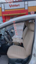 Xe Ford Fiesta 1.4 MT 2011 - 219 Triệu