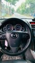 Mazda CX 9 2015 Tự động