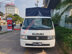 Xe Suzuki Carry Pro 2021 - 290 Triệu