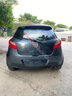 Xe Mazda 2 S 2013 - 305 Triệu